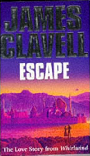 ESCAPE