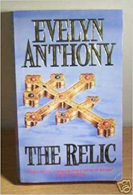The Relic