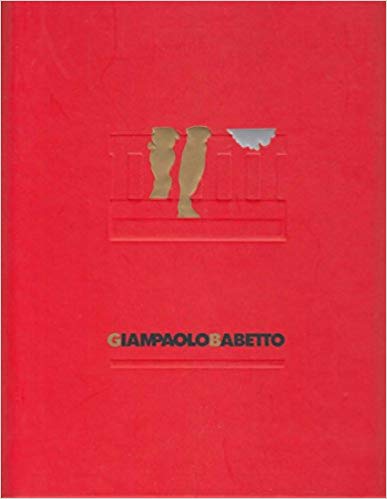 Babetto Contemporary Jewelry Design