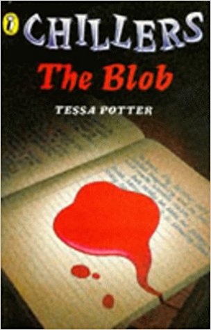 THE BLOB