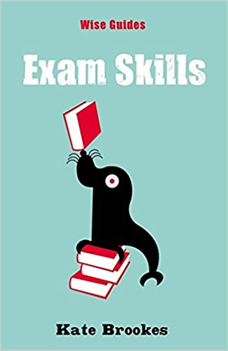 Wise Guides:Exam Skills