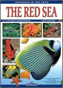 WONDERS OF THE DEEP: THE RED SEA