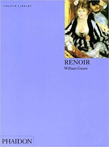 RENOIR
