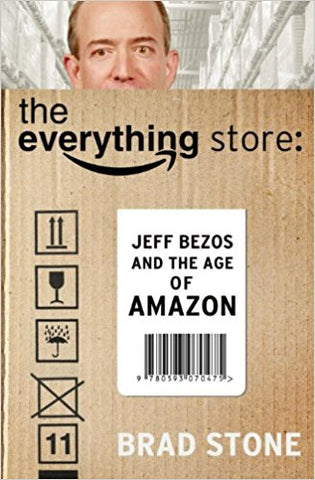 https://images-na.ssl-images-amazon.com/images/I/510tRCeCMCL._SX325_BO1,204,203,200_.jpg