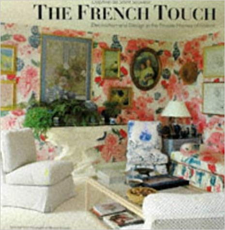The French Touch