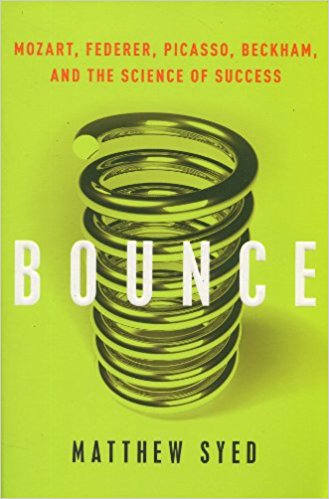 Bounce