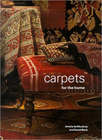 CARPETS FOR THE HOME