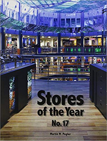 https://images-na.ssl-images-amazon.com/images/I/517s9pIm9yL._SX379_BO1,204,203,200_.jpg