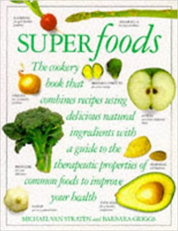 Superfoods