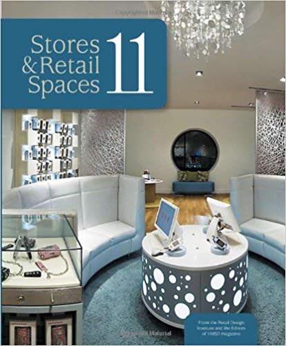 Stores & Retail Spaces 11