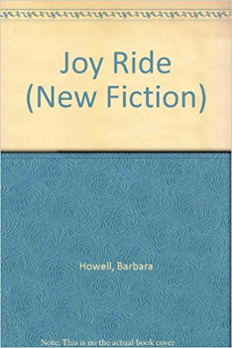 Joyride