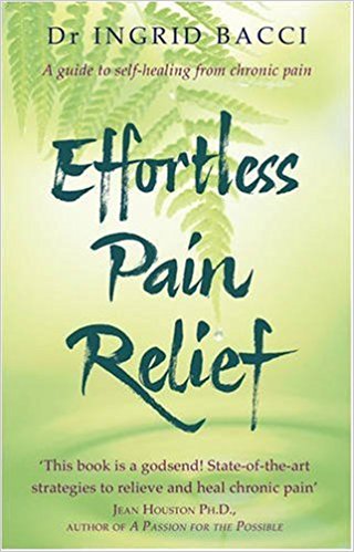 Effortless Pain Relief