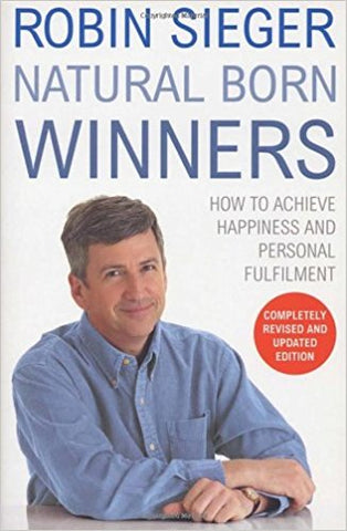https://images-na.ssl-images-amazon.com/images/I/51csUNUxEAL._SX324_BO1,204,203,200_.jpg