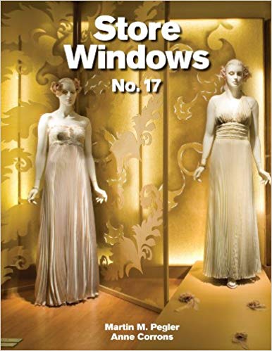 Store Windows 17:Martin Pegler