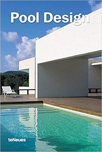 POOL DESIGN