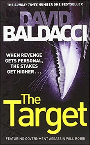 The Target