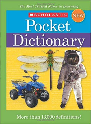 https://images-na.ssl-images-amazon.com/images/I/51zowpXTZbL._SX364_BO1,204,203,200_.jpg