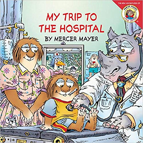 https://images-na.ssl-images-amazon.com/images/I/615VjYi4bmL._SY498_BO1,204,203,200_.jpg