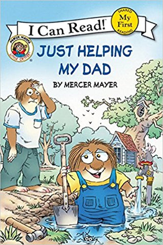 https://images-na.ssl-images-amazon.com/images/I/61MFKw81GxL._SX331_BO1,204,203,200_.jpg
