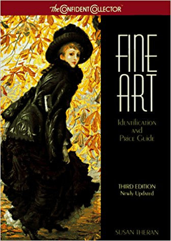 FINE ART : IDENTIFICATION/PRIC