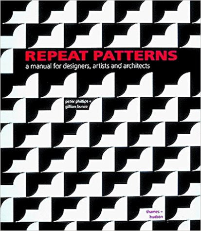REPEAT PATTERNS