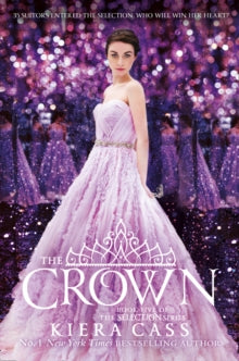 THE CROWN