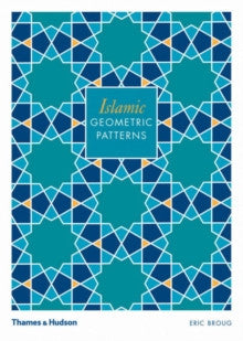 Islamic Geometric Patterns