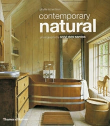 Contemporary Natural