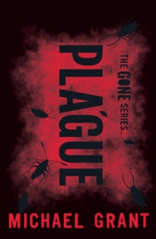 PLAGUE