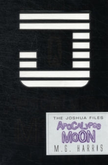 https://jackets.dmmserver.com/media/356/97814071/9781407111049.jpg