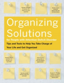 Organizing Solutions For Add