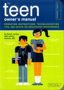 https://jackets.dmmserver.com/media/356/97815947/9781594744174.jpg
