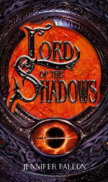 Lord Of Shadows