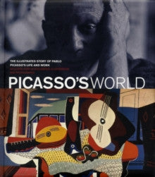 FINLAY:PICASSO'S WORLD