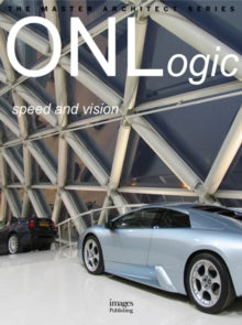 Onlogic: Speed And Vision