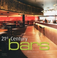 21st Century Bars