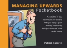 https://jackets.dmmserver.com/media/356/97818704/9781870471985.jpg