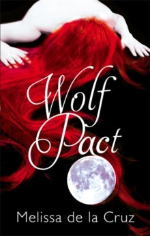 WOLF PACT 1