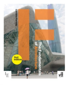 The Fundamentals Of Architecture 2nd Edition