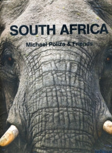 SOUTH AFRICA