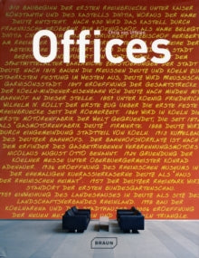 Offices