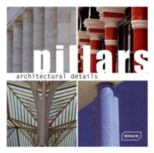 Architectural Details: Pillars